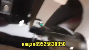 лодочные моторы HIDEA 9.9 HIDEA 9.9 Pro