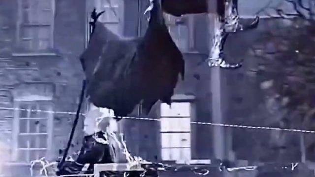 Vergil Status#3 смотреть онлайн