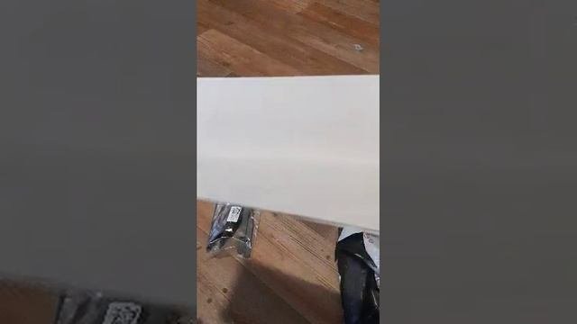 посылки для творчества