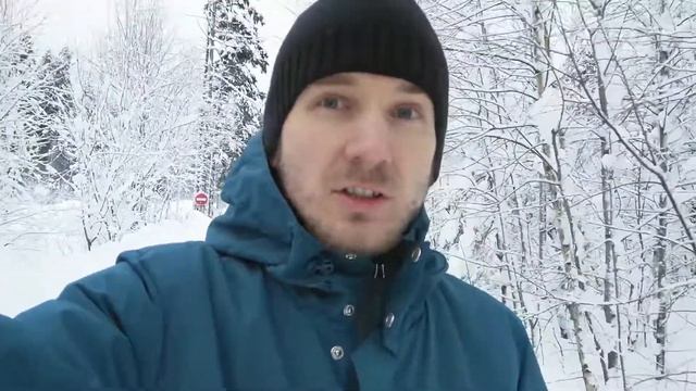 33 года и всё с нуля. Возможно ли изменить свою жизнь после 30?? смотреть онлайн