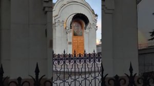 Как выглядит один из лучших вокзалов России. Челябинский вокзал. Часть 2
