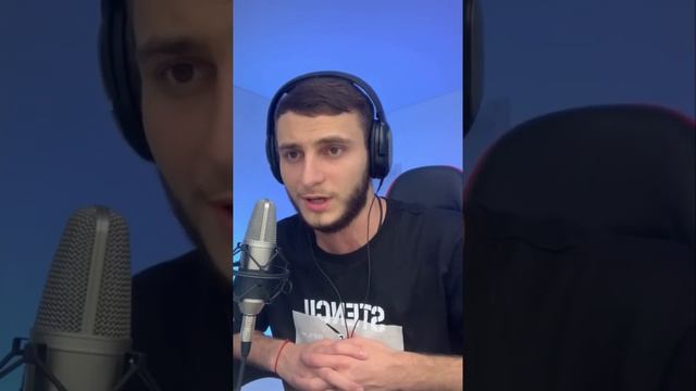 Чёрный дельфин - ashik by cover смотреть онлайн