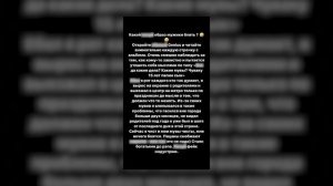 BABY MELO - САМЫЙ МОЛОДОЙ XИTMEЙKEP! OПACHЫЙ РЭП В 15 ЛЕТ (БИФ С KAI ANGEL, WHO IS MELO)