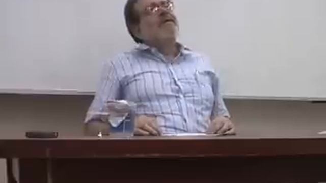 Perguntas Ciclo Pasukanis - Prof. Dr. Márcio Naves - 6 de 7