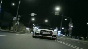 Shahmen - Van Goghs Clows (Ehrmantraunt Remix) Музыка в Машину 2024, Музыка 2023, Бас Хиты, BASS