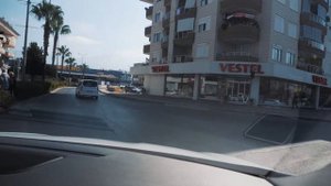 Районы Алании: обзор района Оба. Инфраструктура и цены на недвижимость в Обе. Турция, Алания.