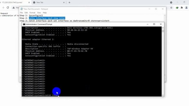 TLS/SSL Error | SSL/TLS Handshake Protocol :) смотреть онлайн