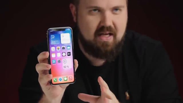 я купил айфон 13 про макс за 26000 рублей