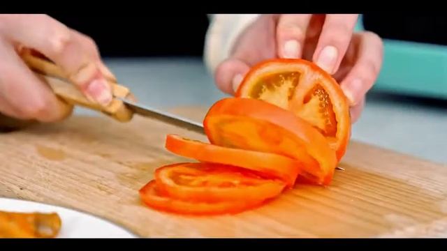 COSTWAY Retro Countertop Microwave Oven, 0 9Cu ft, 900W Microwave Oven, with 5 Micro Power, Defrost смотреть онлайн