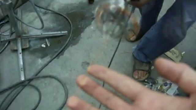 изготовление шнура смотреть онлайн