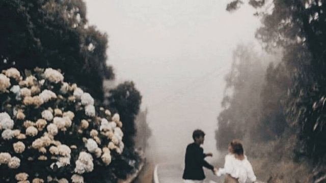 близнецовыепламена#иньянь  БЛИЗНЕЦОВОЕ ПЛАМЯ. ДОГОНЯЮЩИЙ и БЕГЛЕЦ ч.3