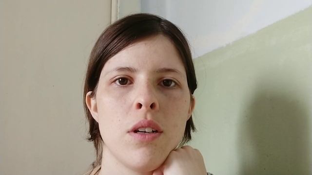 Готовим зефирки. Проросли семена облепихи. Урааа смотреть онлайн