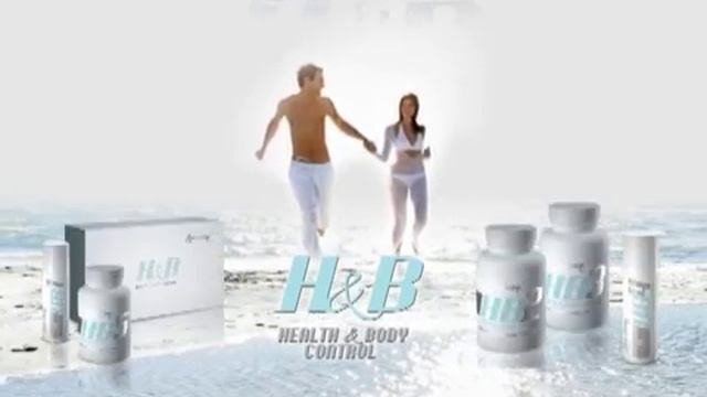 Арт Лайф ассортимент стандартизация производство смотреть онлайн