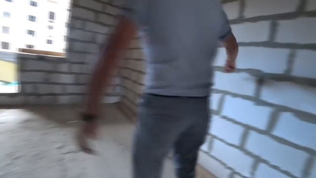 доделки по чиче и новая квартира - Army.61 смотреть онлайн