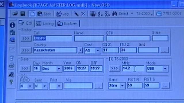 TRX-Manager Tour смотреть онлайн