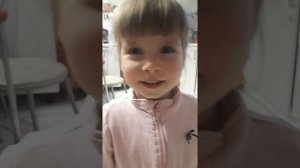 Чихать так чихать)))