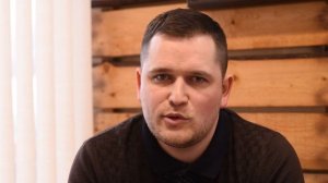 Стеклопакеты для павильонов. В чем различие?  Материалы