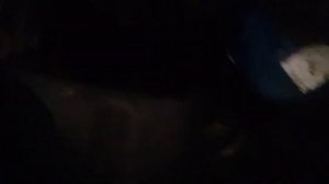 Замена датчика коленвала kia ceed