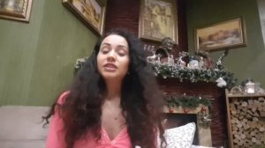 Уход и бьюти средства для моих Волос?