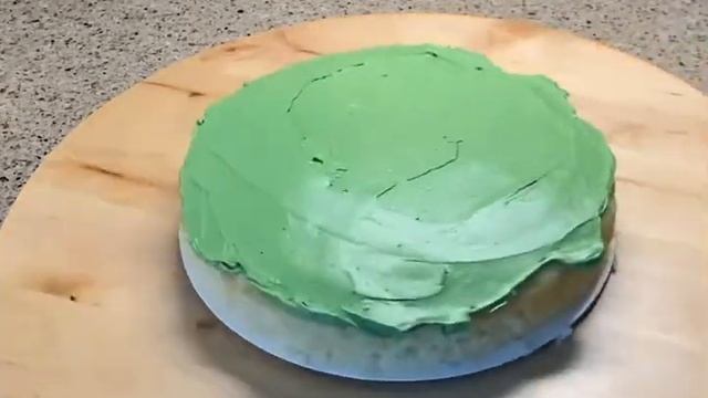 Tinkerbell Cake Design || Step by Step Instructions