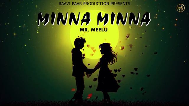 Geeta Ala Munda | Mr.Meelu | EP смотреть онлайн