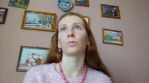 Современная характеристика рождённых в год Тигра по Восточному календарю