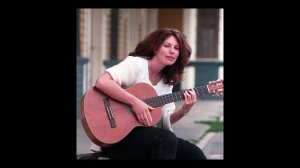 Грустное прощание. Поёт Джемма Халид.