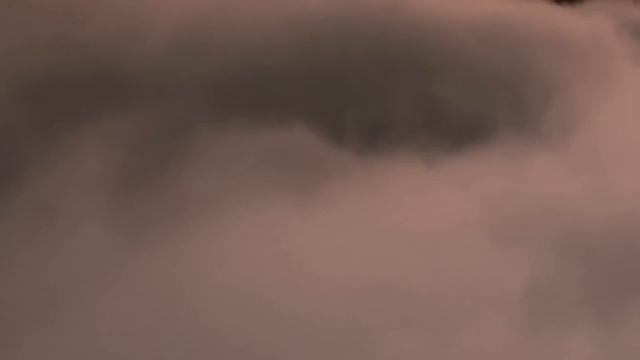 you're in a dream for 10 hours, 3 minutes and 44 seconds