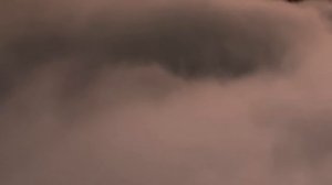 you're in a dream for 10 hours, 3 minutes and 44 seconds