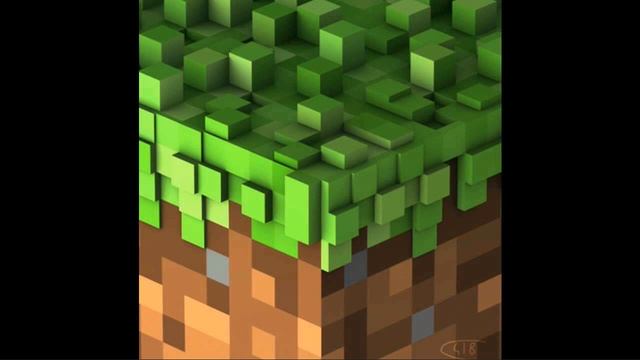C418 - Minecraft: Wet Hands (Cover) смотреть онлайн