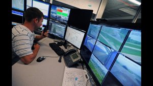 Контроль перегруза по осям грузового автомобиля, оборудование и сервис для контроля перегруза ТС