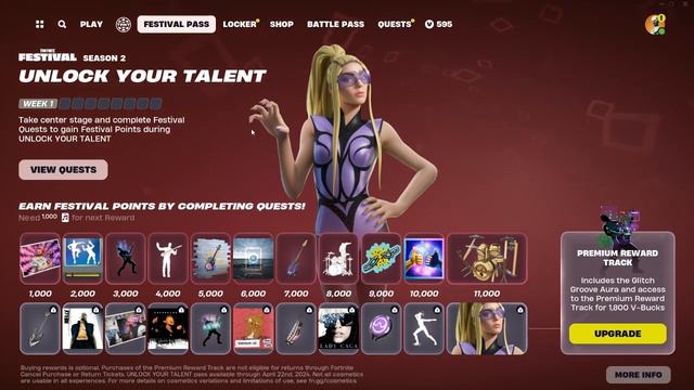 TRAVIS SCOTT SKIN RETURN DATE in FORTNITE ITEM SHOP! (Travis Scott Skin Returning in Fortnite 2024) смотреть онлайн