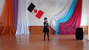 Даша Корепанова Бабушка почитай мне книжку