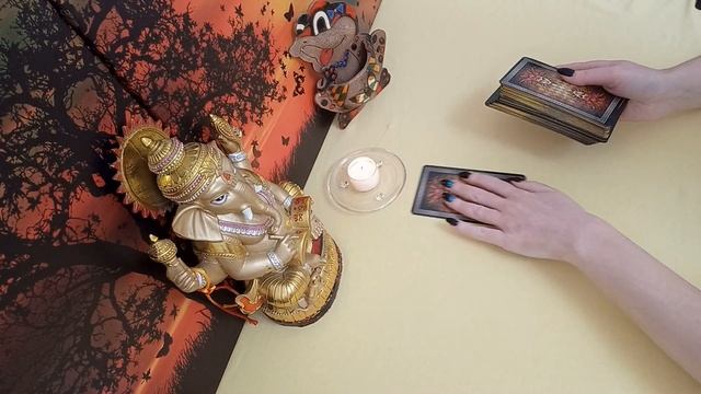 Скорпионы, декабрь в событиях. ? 2 варианта (по Солнцу и Асценденту)