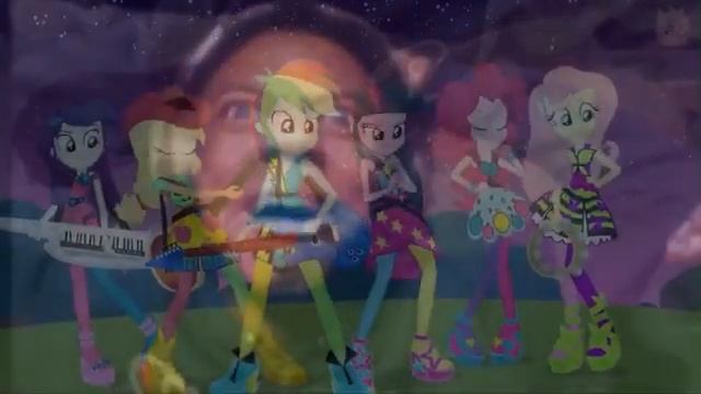 Hikygao на переговоры #5 смотреть онлайн