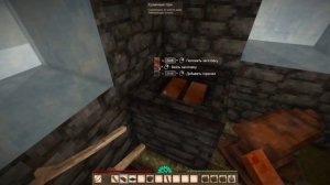 Vintage Story #02 ОЛОВО? МЕДЬ? БРОНЗА!