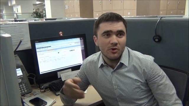 Карамболино смотреть онлайн