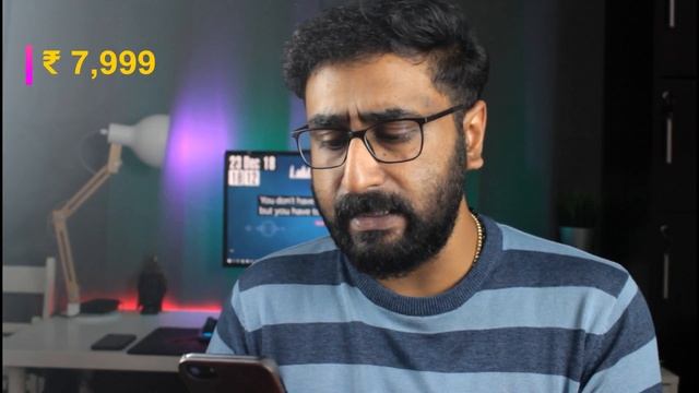 ?Top 5 Budget Smartphones under ₹10000 2018 Roundup (Malayalam) смотреть онлайн