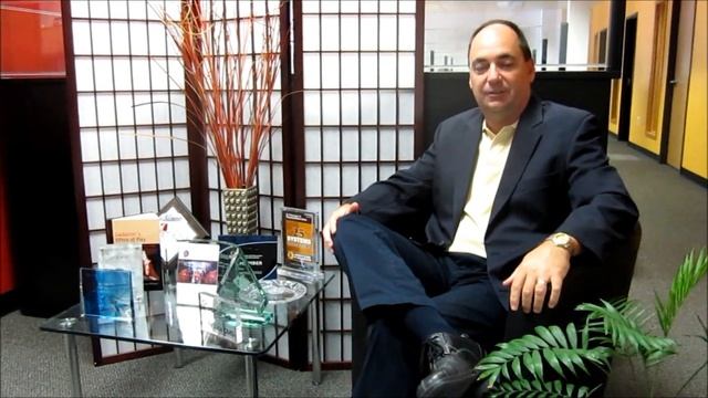 RSuite User Conference | Join us October 25 in Philadelphia смотреть онлайн