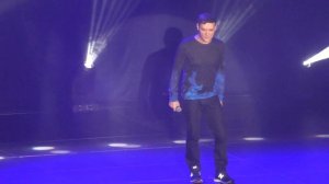 Юрий Шатунов - Жизнь моя - Дворец спорта Минск 2019