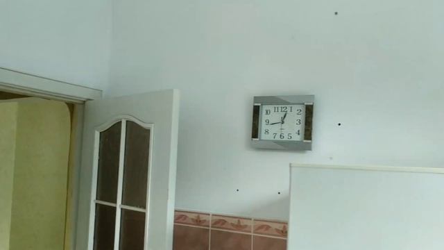 Ремонт сталинки. 1 часть. Демонтаж.