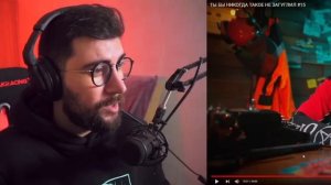 УТОПИЯ ► ТЫ БЫ НИКОГДА ТАКОЕ НЕ ЗАГУГЛИЛ #15 ( Utopia Show ) | Реакция