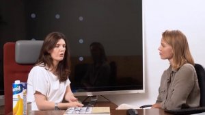 Кто такой графический дизайнер