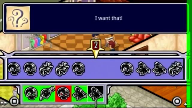 Tattoo Tycoon   By Handygames on Android   XperiaGaming