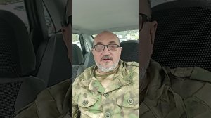 антихристы вокруг нас