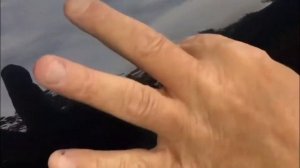 Удаление вмятин на авто при помощи набора PDR. Для всех. 2020.