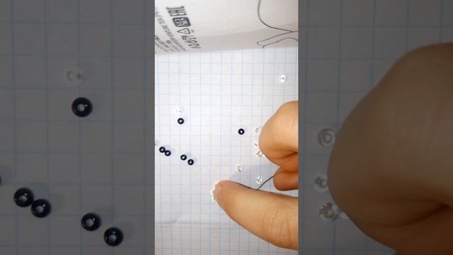 Ящерица из бисера - мастер-класс смотреть онлайн