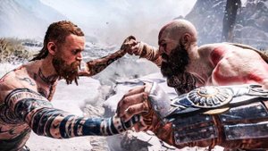 Начало пути в год оф вар 4