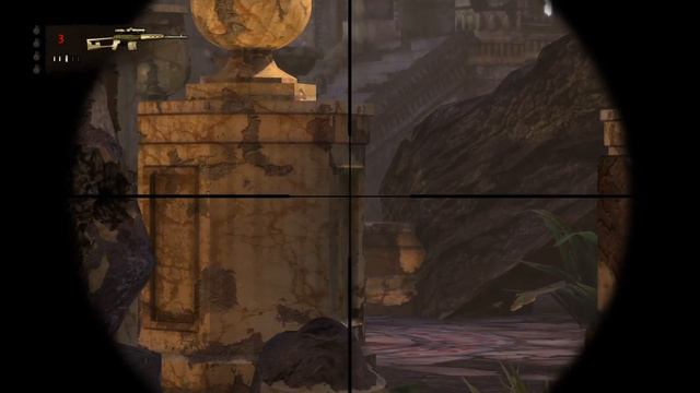 Uncharted Drake's Fortune прохождение часть 10-11 на Русском (PS4 PRO) смотреть онлайн