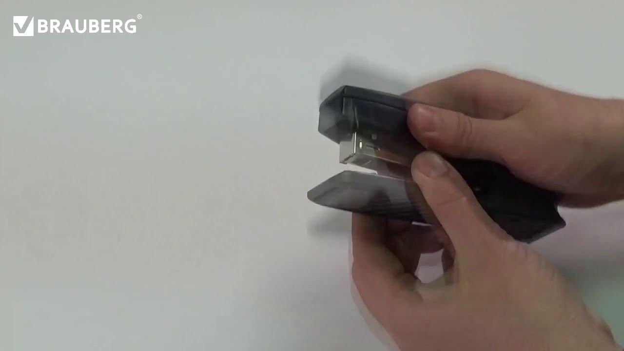 STEPLERY_BRAUBERG_1